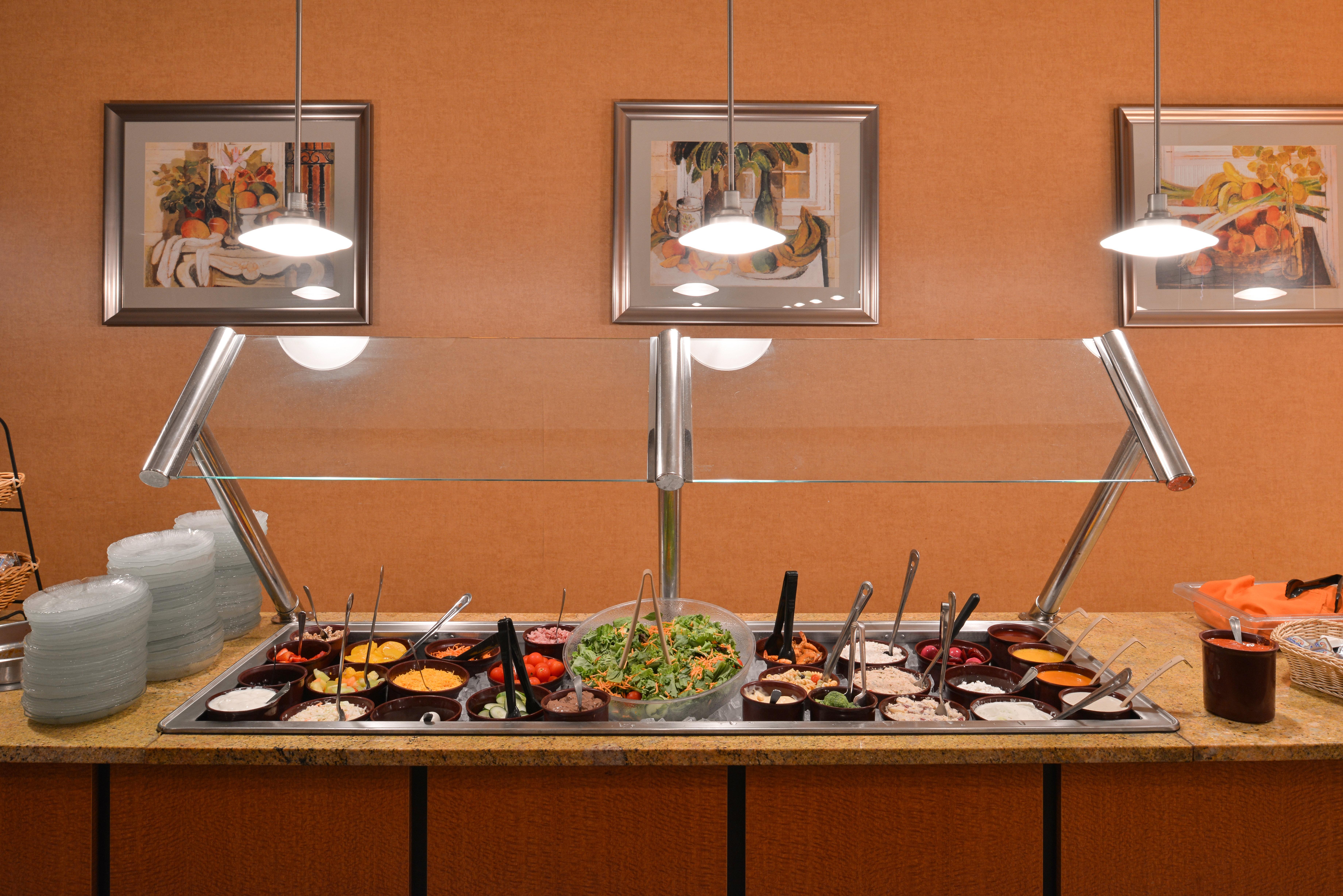Holiday Inn Martinsburg By Ihg Exteriör bild